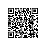 DCM4623TD2H15E0M00 QRCode