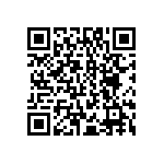 DCM4623TD2J13D0M00 QRCode