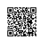 DCM4623TD2K04A5M00 QRCode