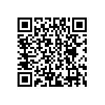 DCM4623TD2K06B5T00 QRCode