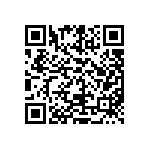 DCM4623TD2N13C8T00 QRCode