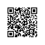 DCM48AP120T320A50 QRCode