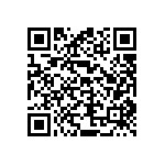 DCM48AP240M320A50 QRCode