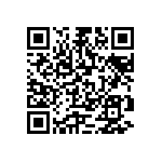 DCM48AP280M320A50 QRCode