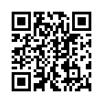 DCM763U040DF2A QRCode