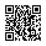 DCM782U075EC2B QRCode