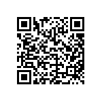 DCM8C8P1A5NA191K87 QRCode