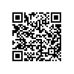 DCM8C8P1AFNA191K87 QRCode