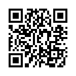 DCM8W8P QRCode