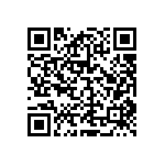 DCM8W8P0L4A191K87 QRCode