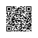 DCM8W8P1A9NA191 QRCode