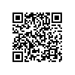 DCM8W8P1AFNA191 QRCode