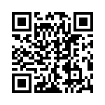 DCM8W8PJK87 QRCode