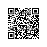 DCM8W8S1A0NA197 QRCode