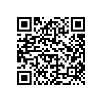 DCM8W8S1A7NA197 QRCode