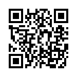 DCM8W8SNSP711 QRCode