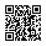 DCM902U100AE2A QRCode