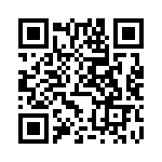 DCM902U100AJ2A QRCode