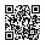 DCMA-37P QRCode