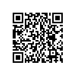 DCMA-37S-C-NM-2 QRCode