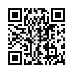 DCMA-37S-NMK52 QRCode