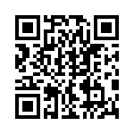 DCMA37PNMB QRCode