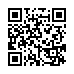 DCMA37PNMBF0 QRCode