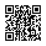 DCMA37S-F16 QRCode