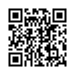 DCMA37SA183 QRCode