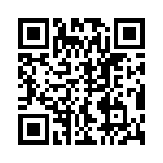 DCMA37SA183FO QRCode