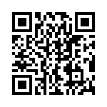 DCMA37SNMBK47 QRCode