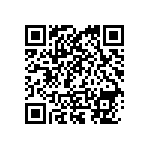 DCMA37SNMBK47F0 QRCode