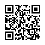 DCMA62P QRCode