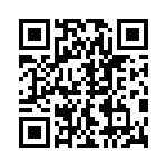 DCMA62PK87 QRCode