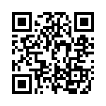 DCMAE37P QRCode