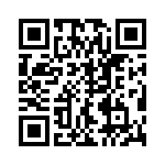 DCMAE37PA101 QRCode