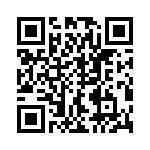 DCMAE37P_B3 QRCode