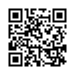 DCMAE37SA197 QRCode