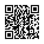 DCMAE37SNMBK52 QRCode