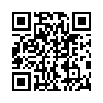 DCMAE62SF0 QRCode