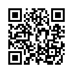 DCMAF37S_B3 QRCode