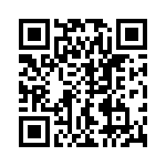 DCMAK37P QRCode