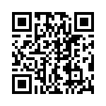 DCMAK37PA101 QRCode