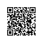 DCMAK37PNMBK47F0 QRCode