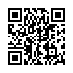 DCMAK37PNMBK52 QRCode