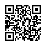 DCMAM37PA101F0 QRCode