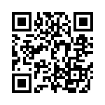 DCMAM37PF0A101 QRCode