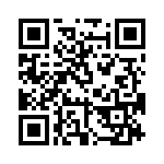 DCMAM37PK87 QRCode