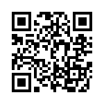 DCMAM37PNM QRCode