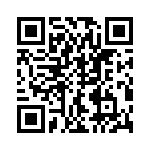 DCMAM37PNMB QRCode